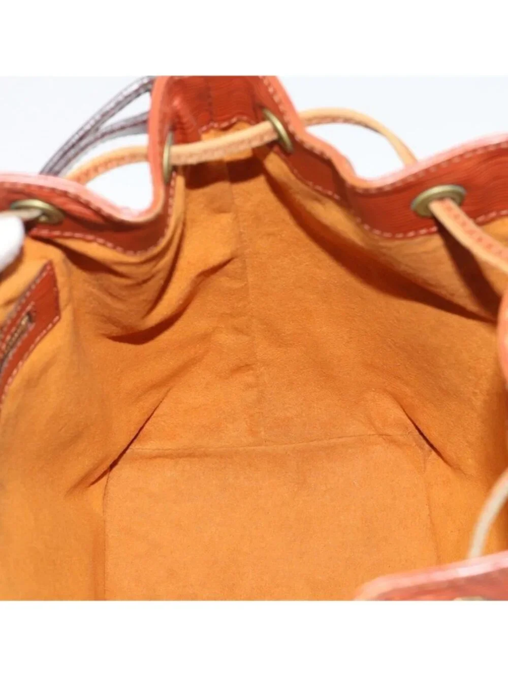 Louis Vuitton pre owned